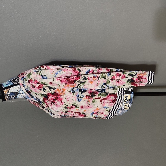 Marled Top - Picture 2 of 6